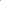 I-tip Hair Extension | Dark Brown/LIGHT Brown |  3/ 6 | Ewa Hair