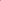 Classic Light Brown Balayge Volumizer - Straight| Ewa Hair