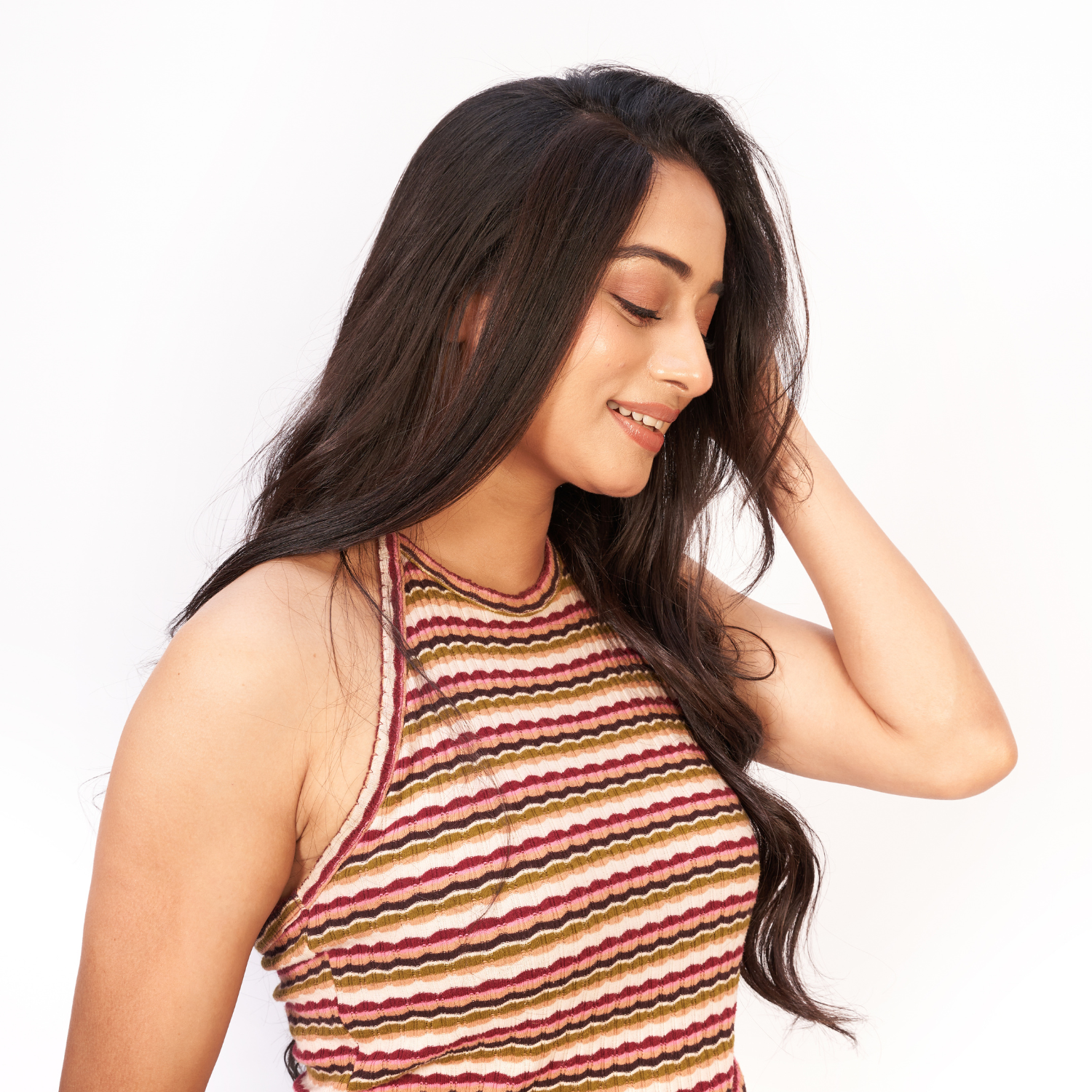 Invisible Patch | Ewa Hair