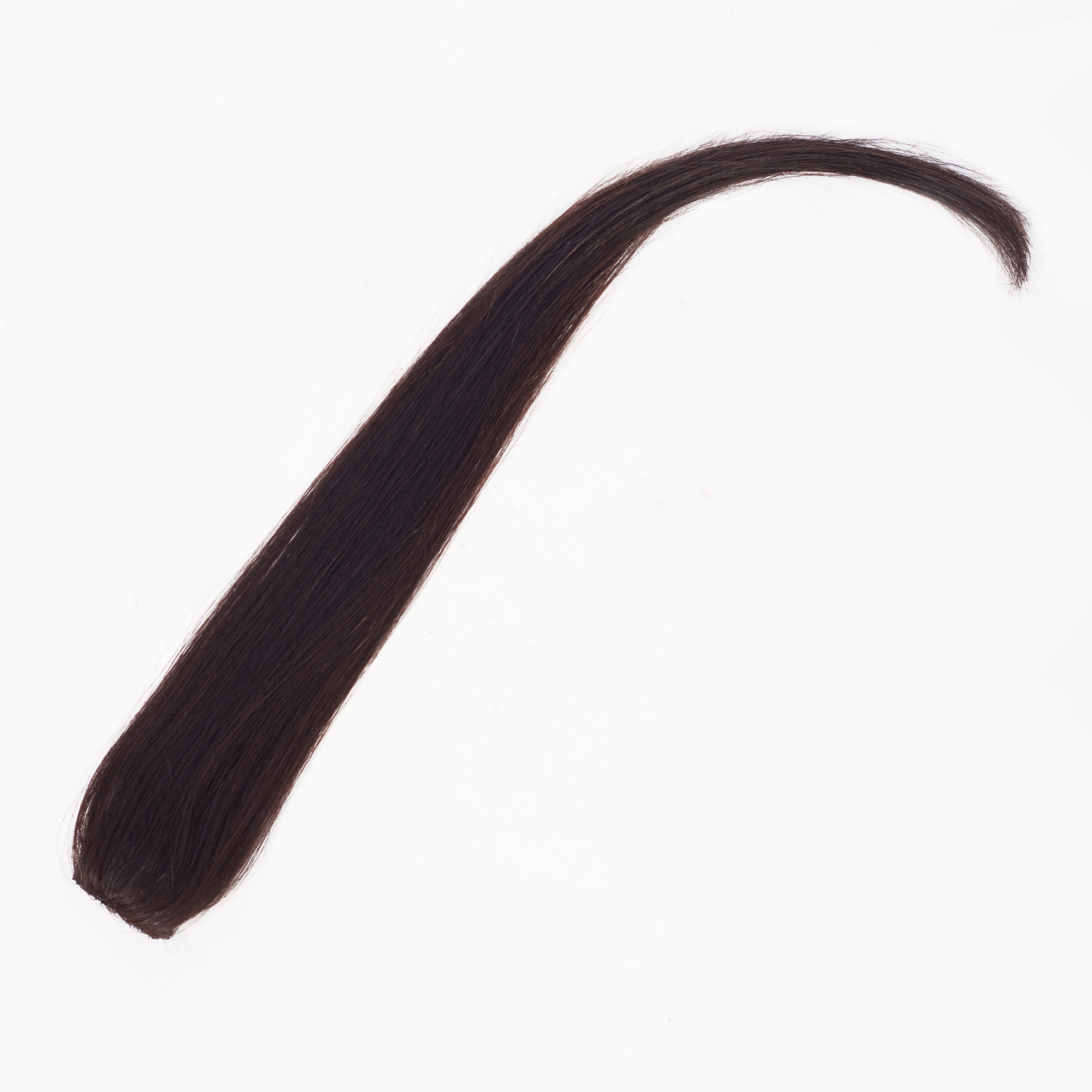 Invisible Patch | Ewa Hair