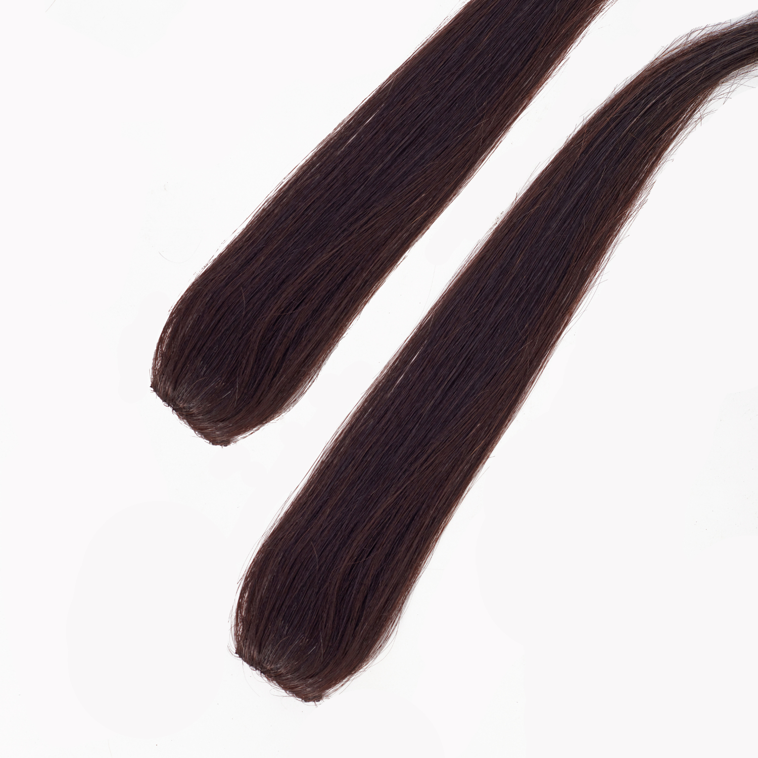 Invisible Patch | Ewa Hair
