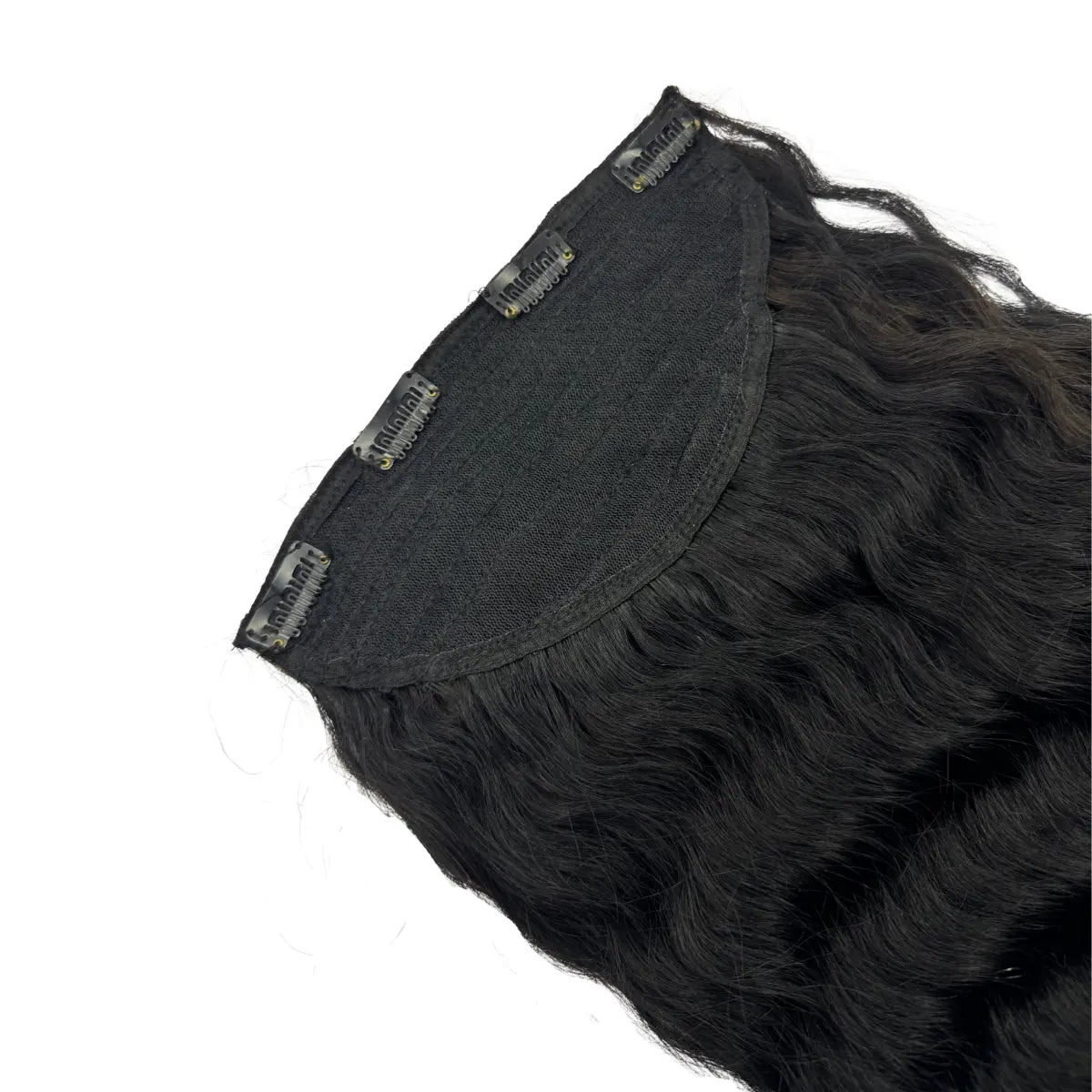 Super Set Volumizer | Ewa Hair