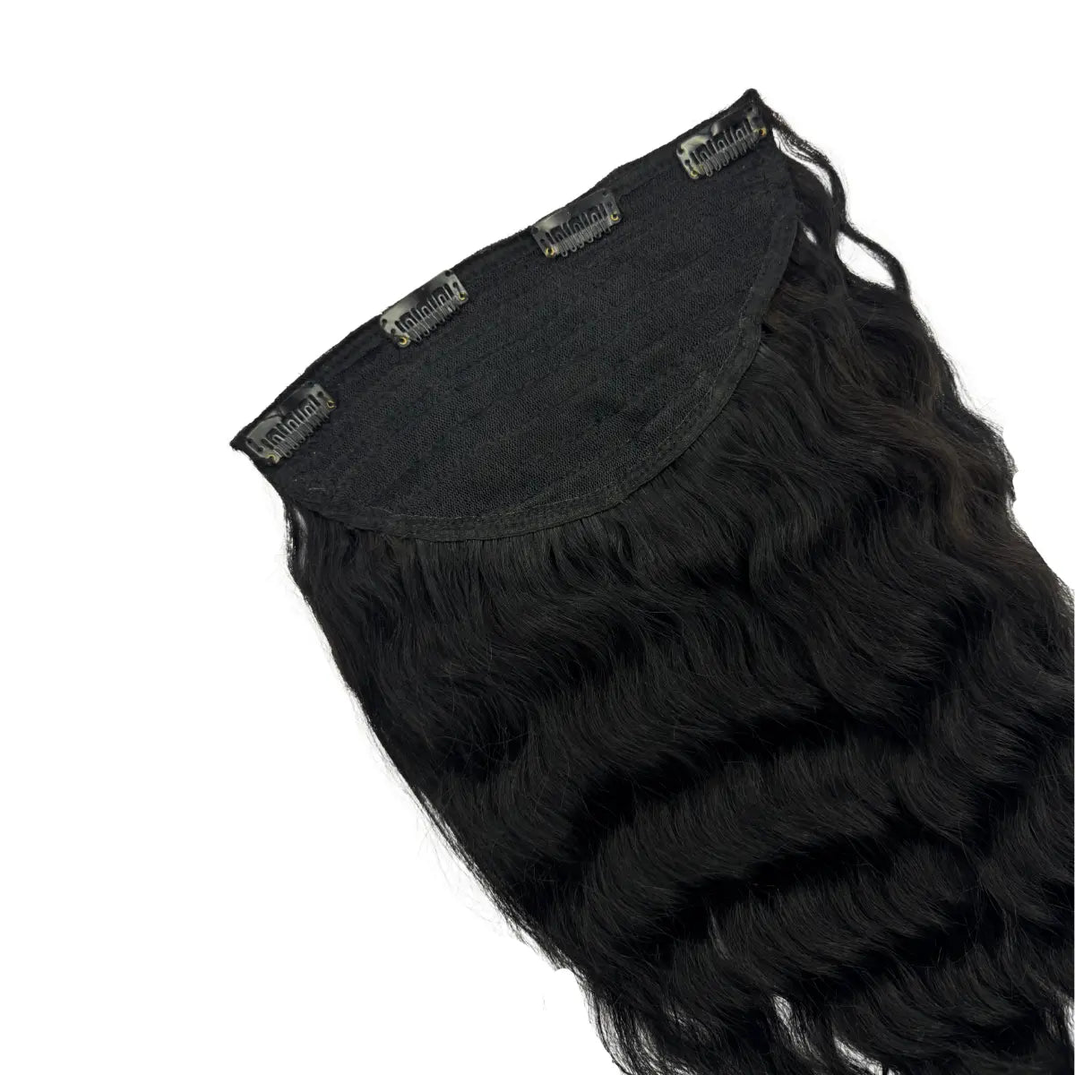 Super Set Volumizer | Ewa Hair