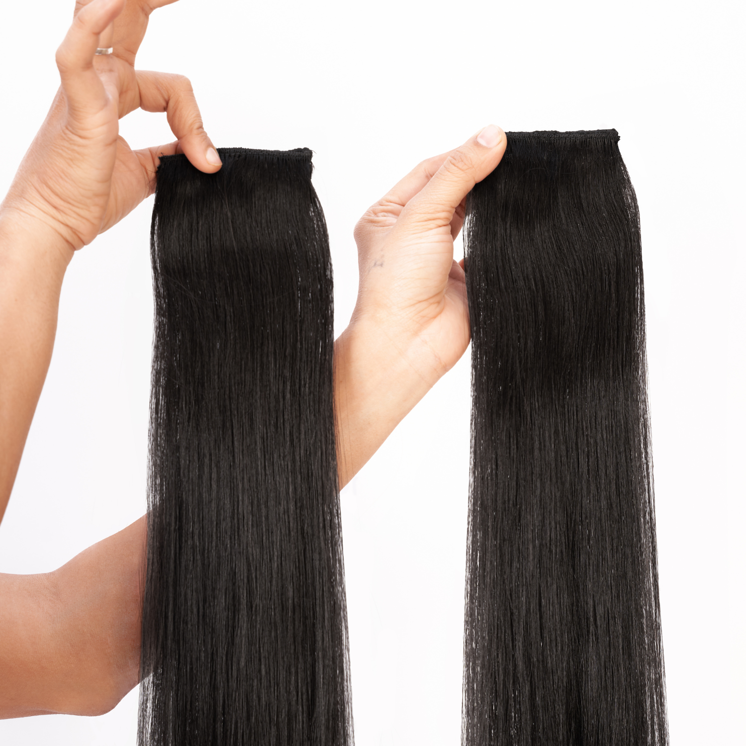 Classic 2 set volumizer | Ewa Hair