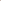Classic 2 Set Volumizer Two Tone | Ewa Hair