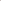 Classic Light Brown Balayge Volumizer - Straight| Ewa Hair