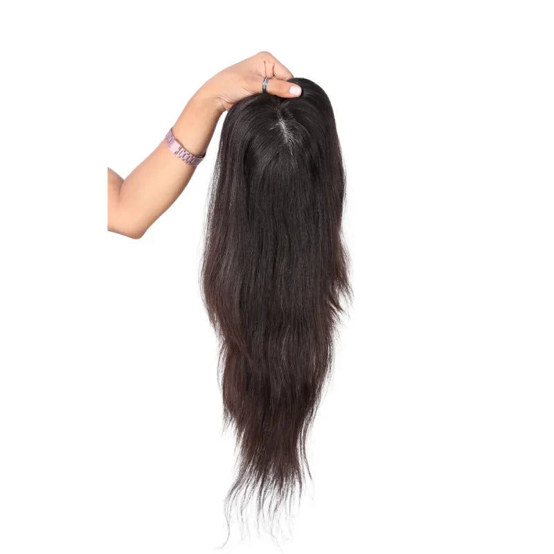 3 x 5 Lace Hair Topper | Ewa Hair