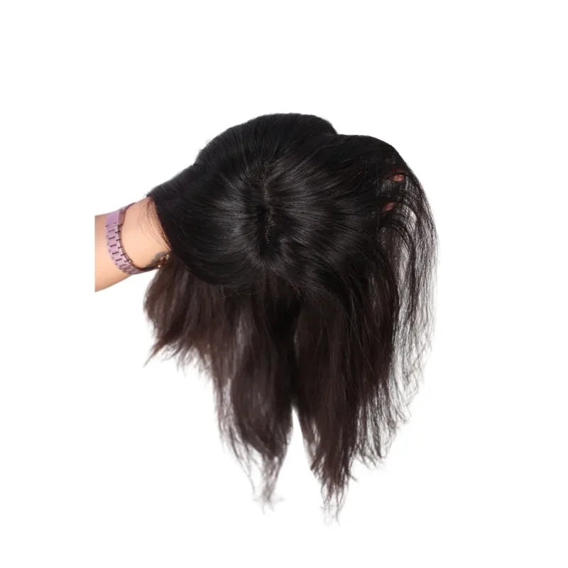 3 x 5 Lace Hair Topper | Ewa Hair