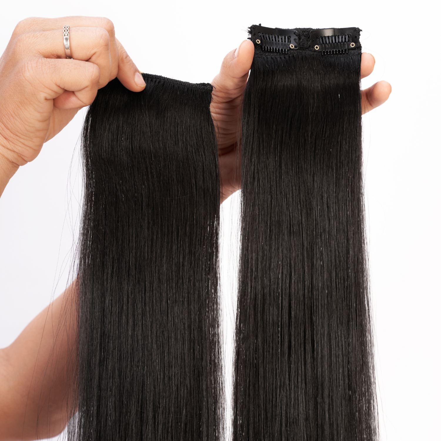 Classic 2 set volumizer | Ewa Hair