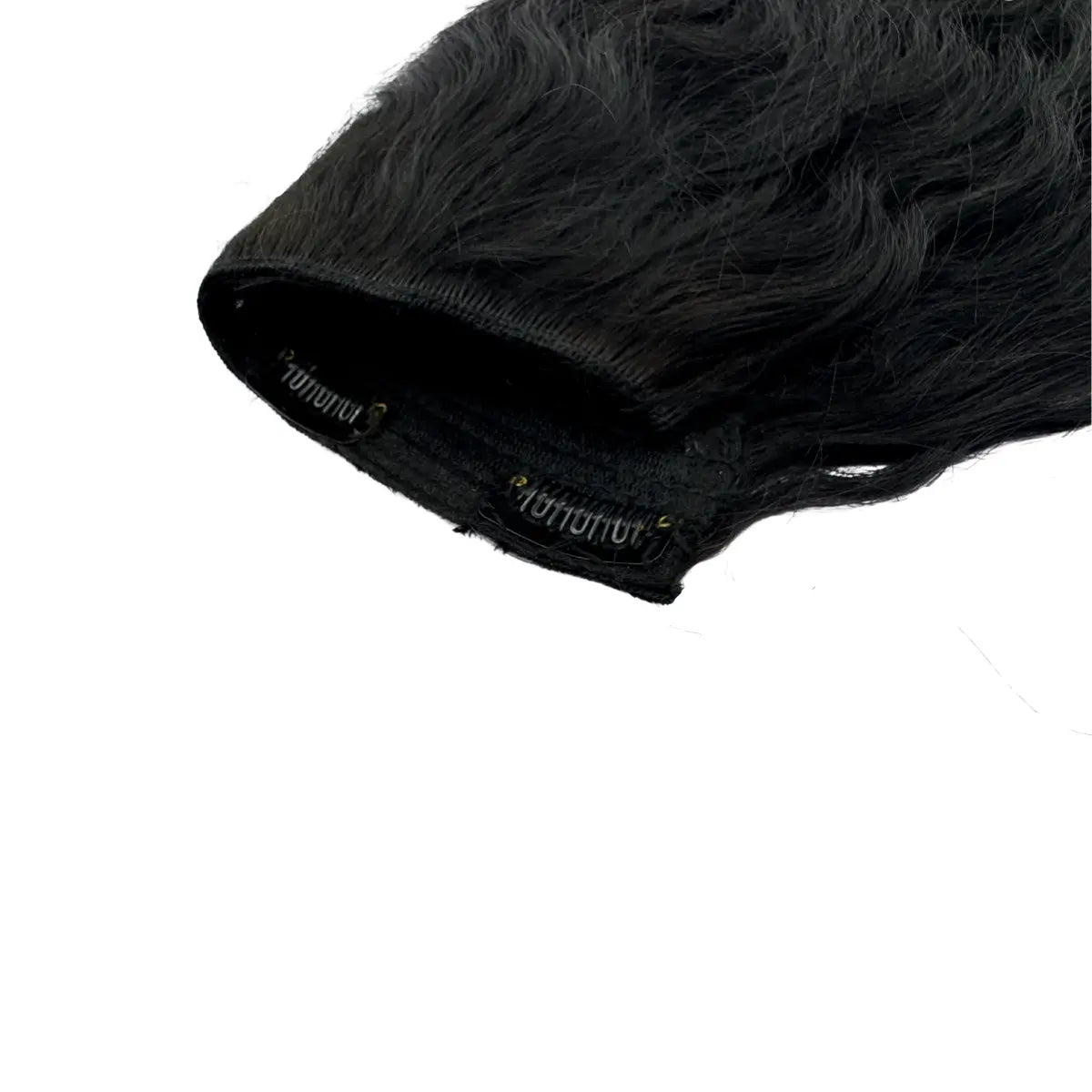 Super Set Volumizer | Ewa Hair