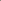 Ombre Nut Brown|Clip-in Hair Streaks | Ewa Hair