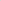 Classic 3 set volumizer - Straight | Ewa Hair