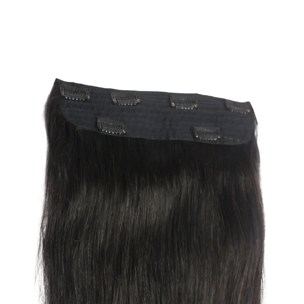 Heavy volumizer | Ewa Hair