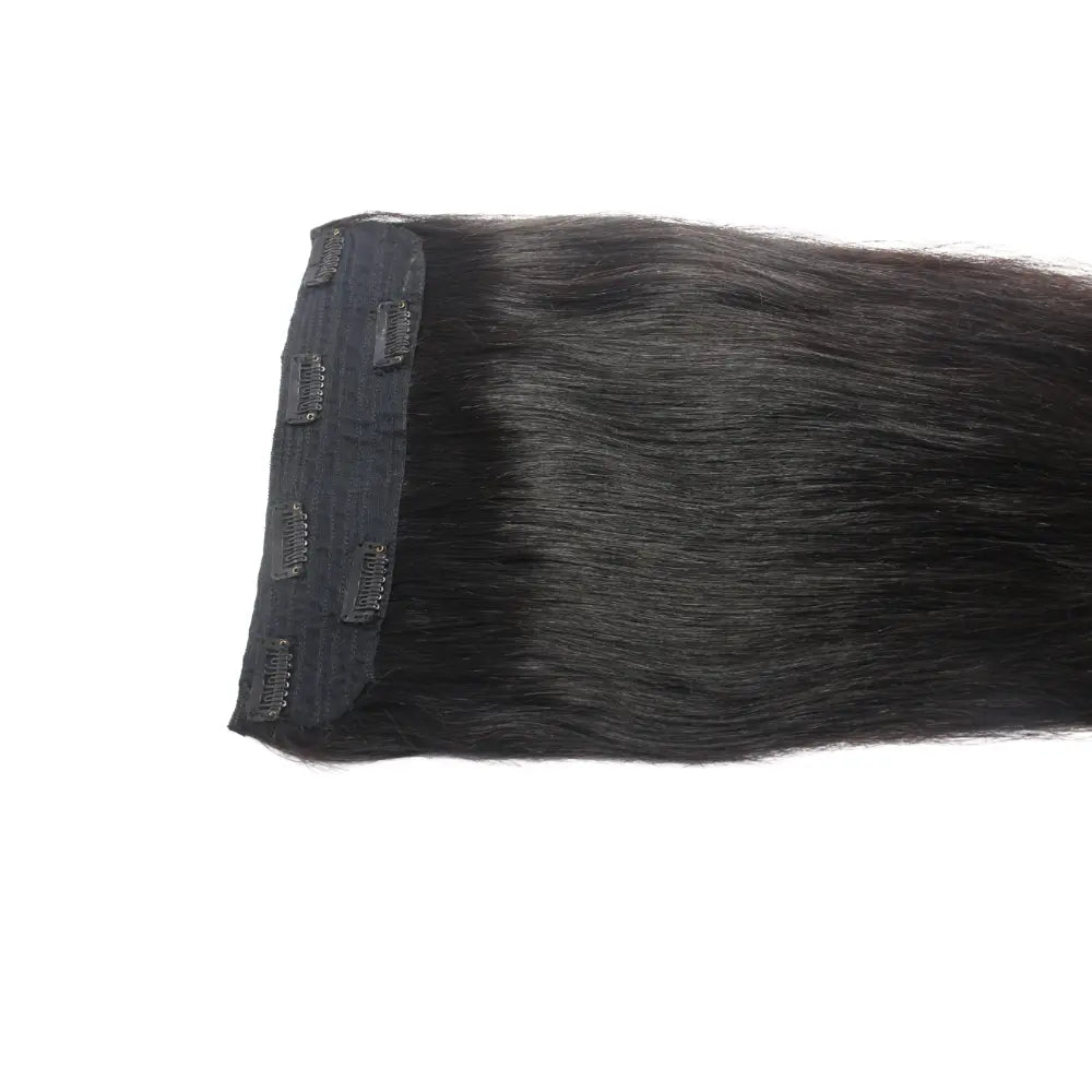 Heavy volumizer | Ewa Hair