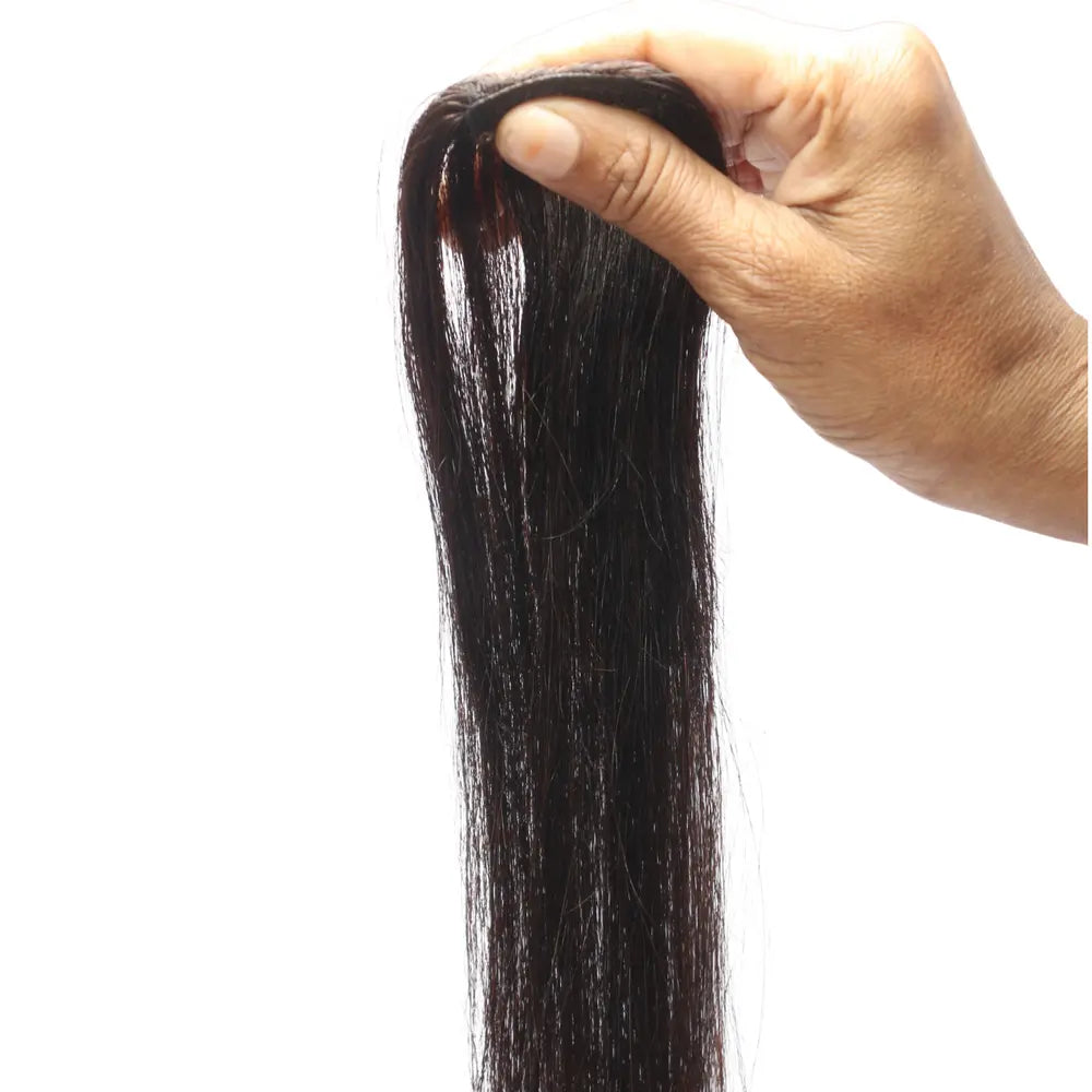 Invisible Patch | Ewa Hair