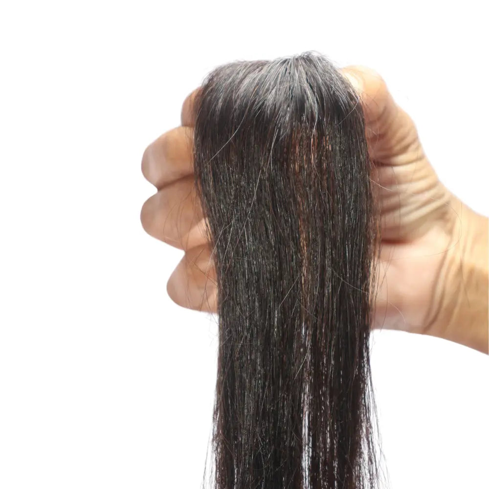 Invisible Patch | Ewa Hair