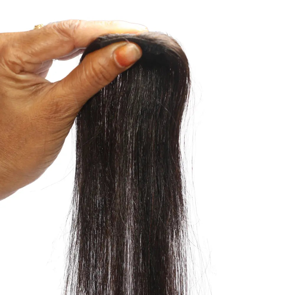 Invisible Patch | Ewa Hair