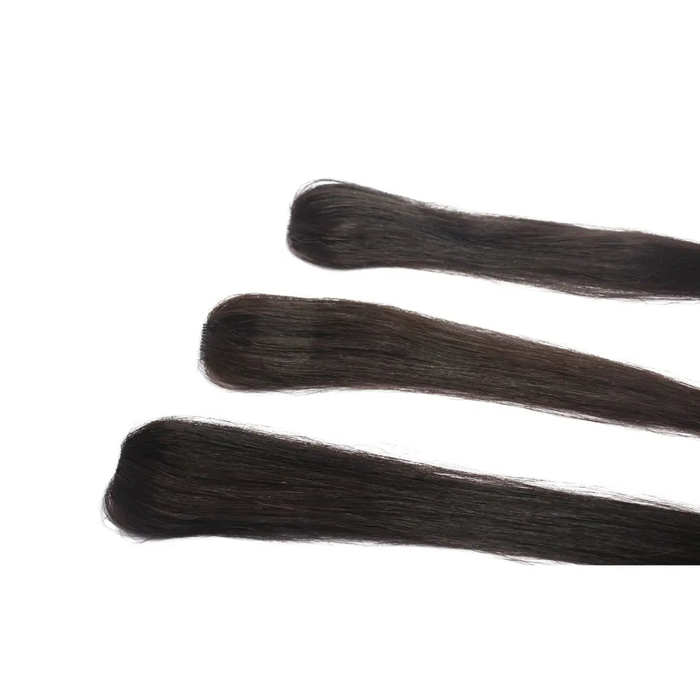 Invisible Patch | Ewa Hair