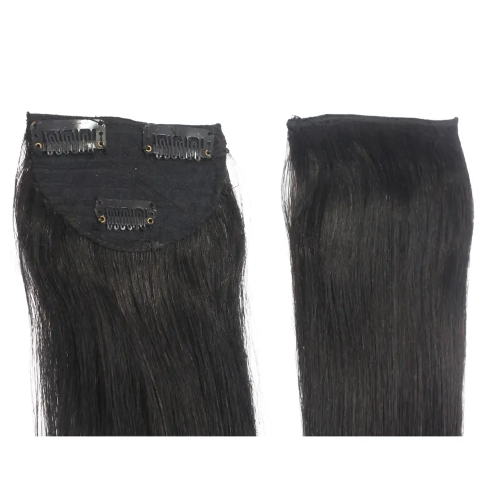 Super 2 set volumizer | Ewa Hair