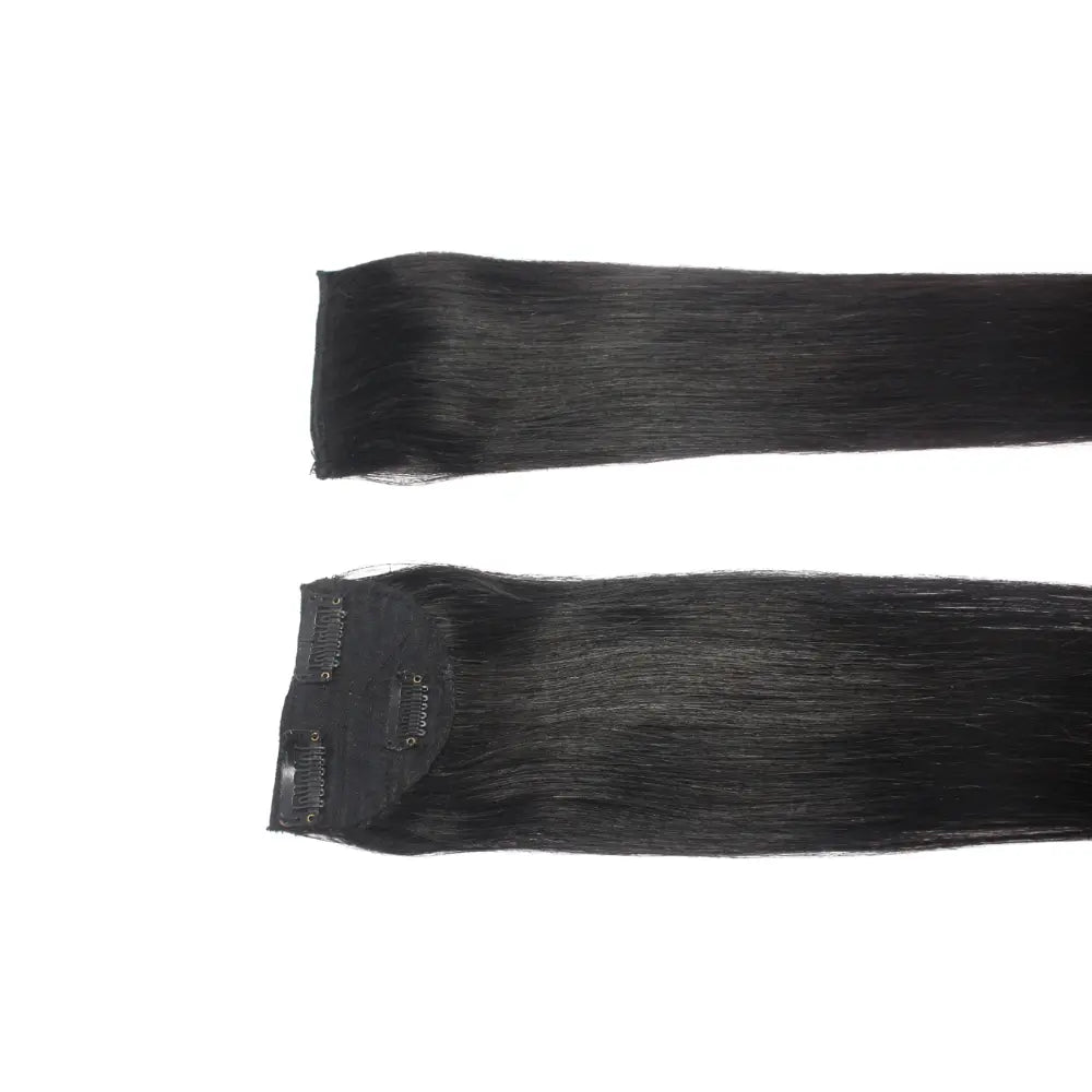 Super 2 set volumizer | Ewa Hair