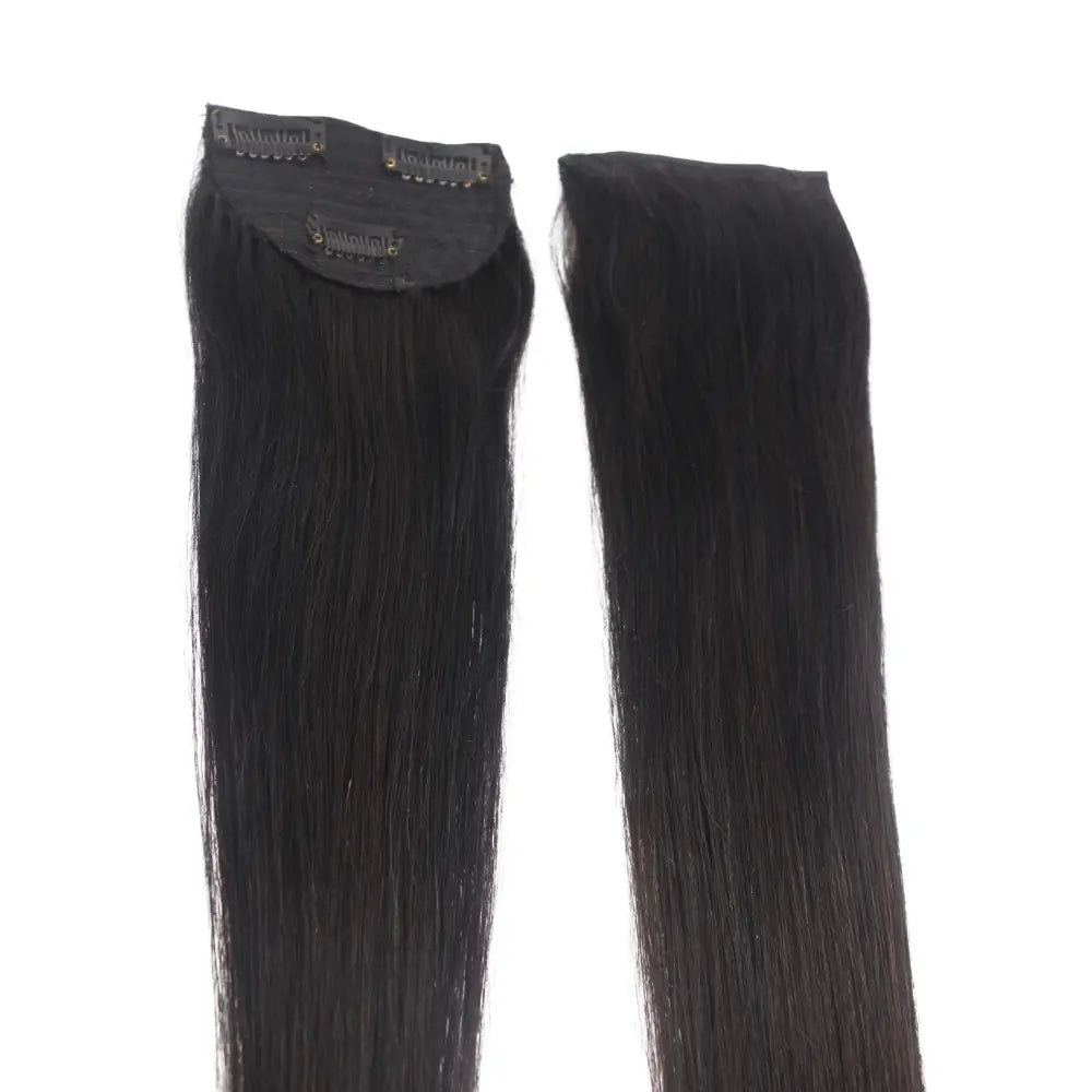 Super 2 set volumizer | Ewa Hair