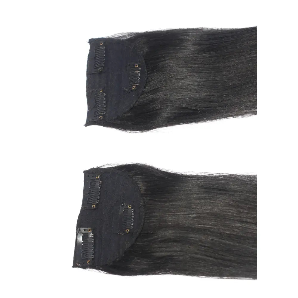 Super 2 set volumizer | Ewa Hair